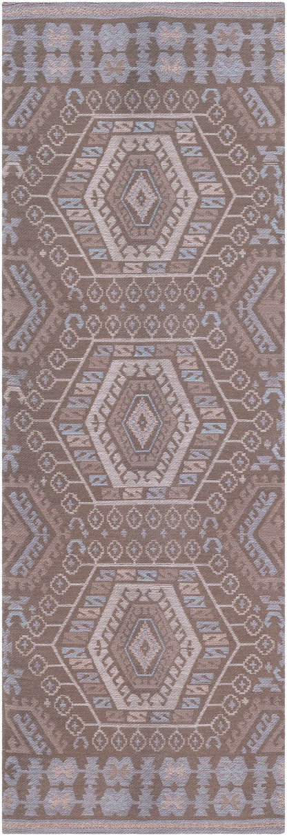 Sajal SAJ-1067 Hand Woven Rug
