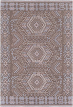 Sajal SAJ-1067 Hand Woven Rug