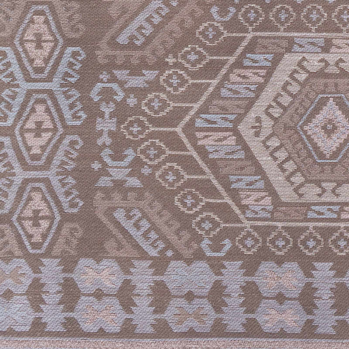 Sajal SAJ-1067 Hand Woven Rug