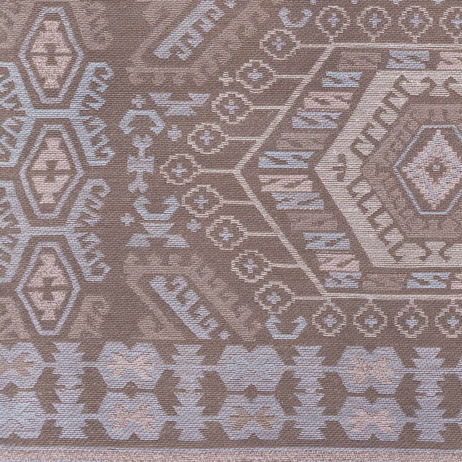 Sajal SAJ-1067 Hand Woven Rug