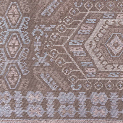Sajal SAJ-1067 Hand Woven Rug