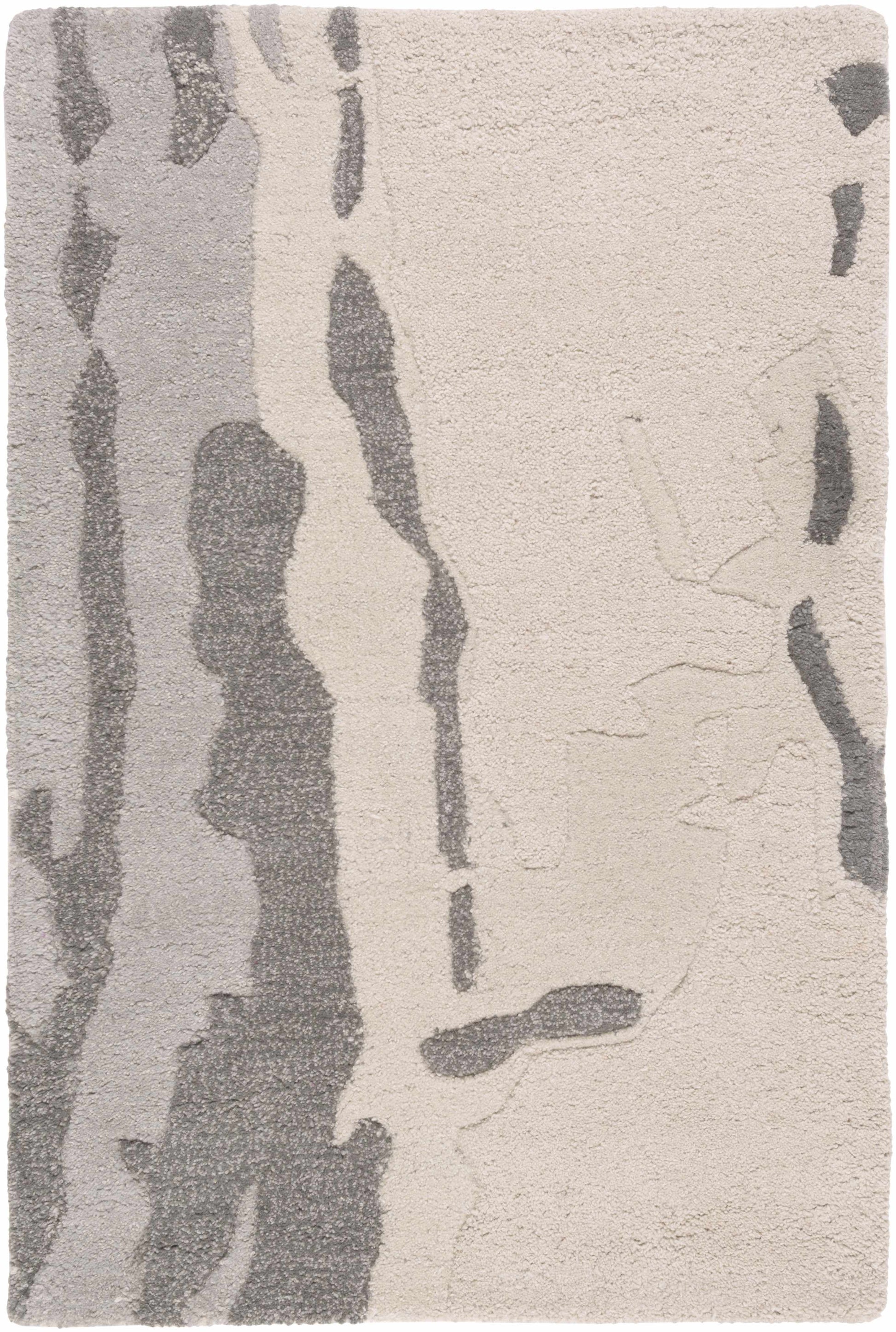 Modern Classics CAN-1994 Hand Tufted Rug