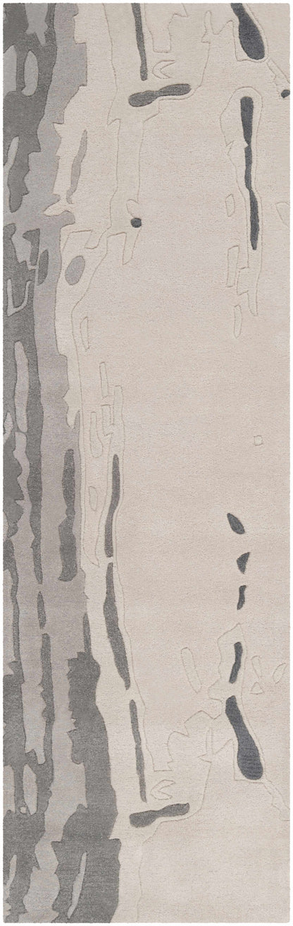 Modern Classics CAN-1994 Hand Tufted Rug