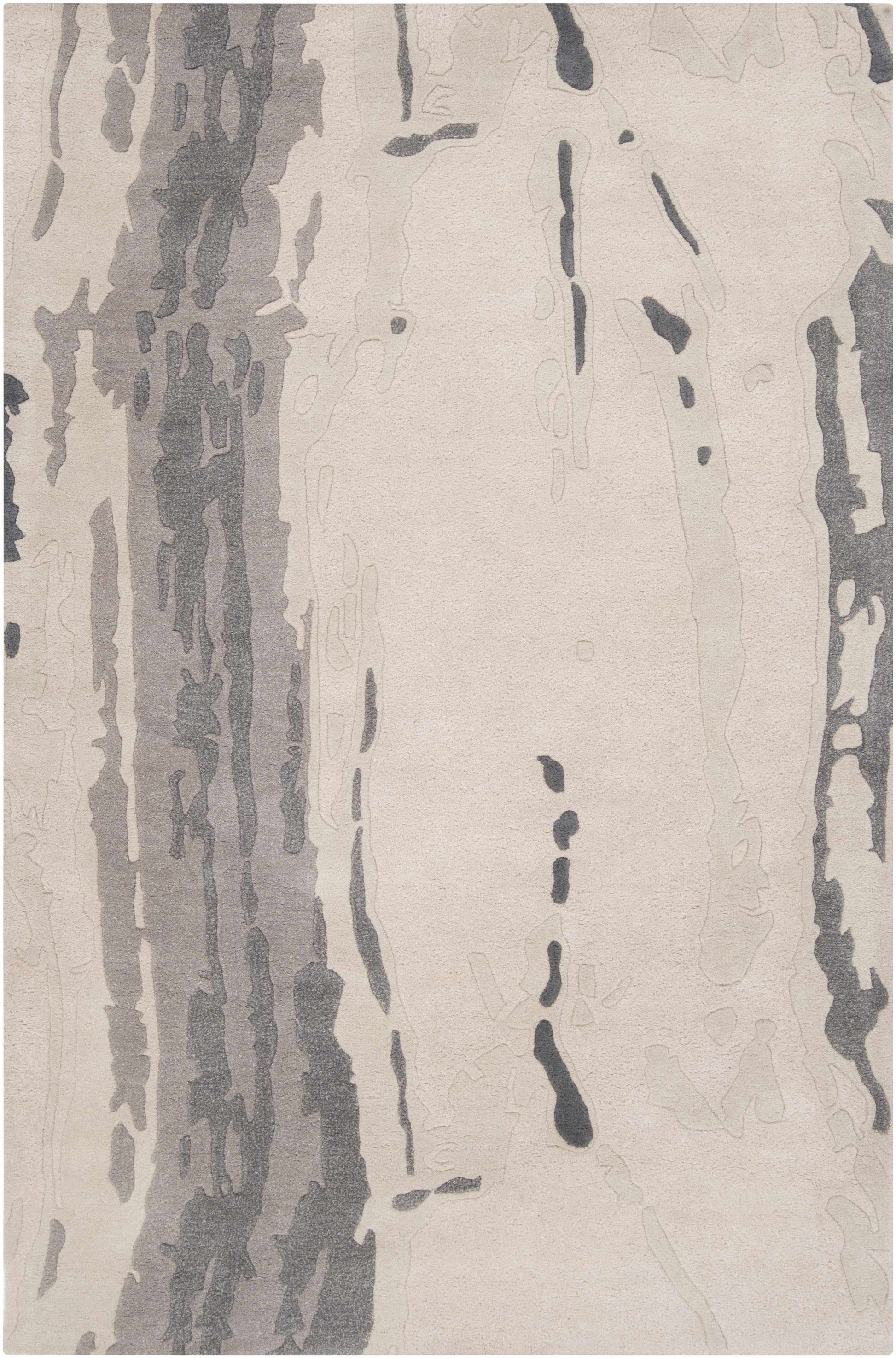 Modern Classics CAN-1994 Hand Tufted Rug