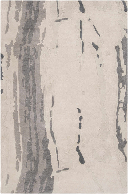 Modern Classics CAN-1994 Hand Tufted Rug