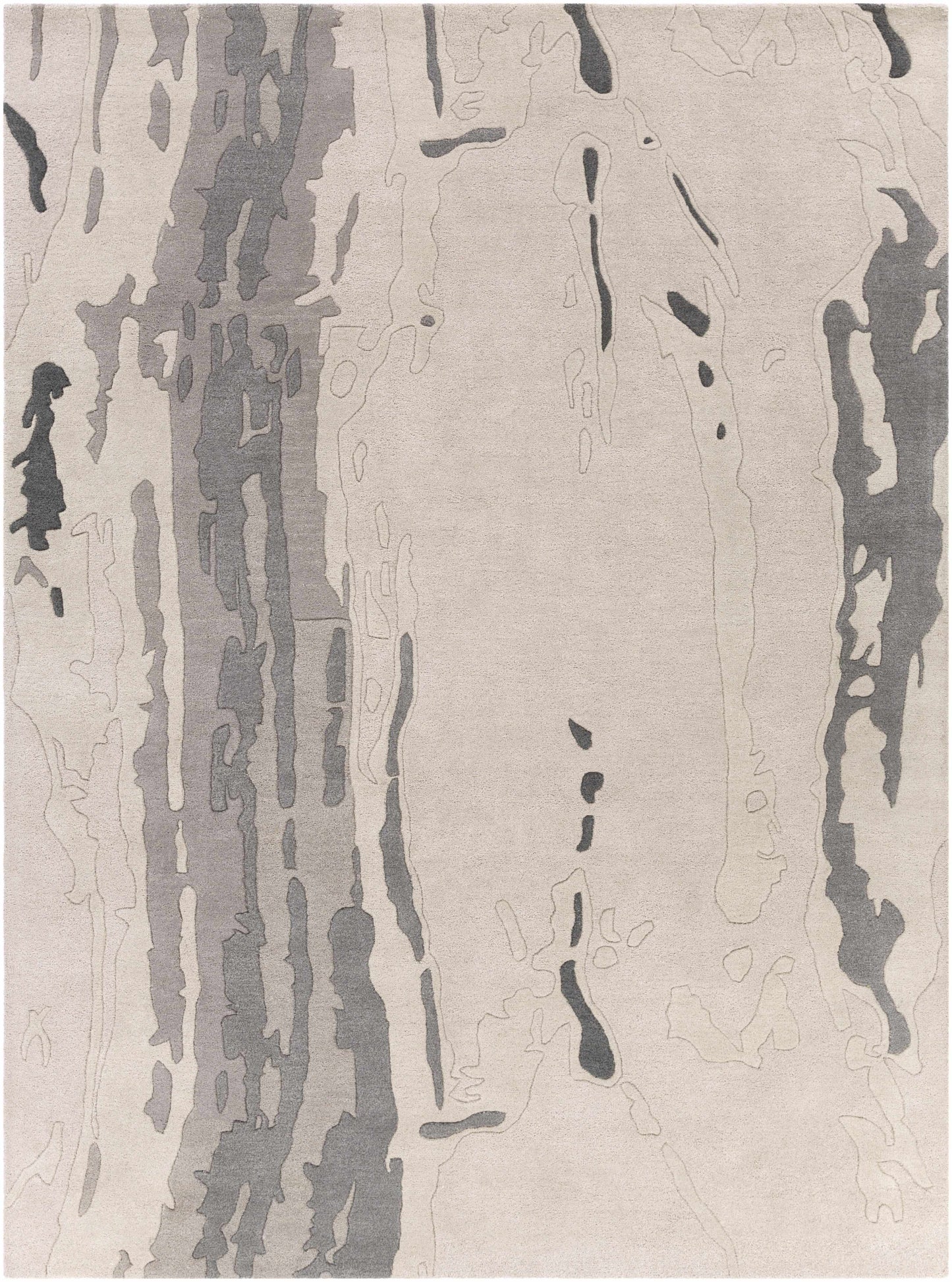 Modern Classics CAN-1994 Hand Tufted Rug