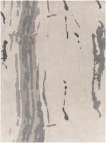 Modern Classics CAN-1994 Hand Tufted Rug