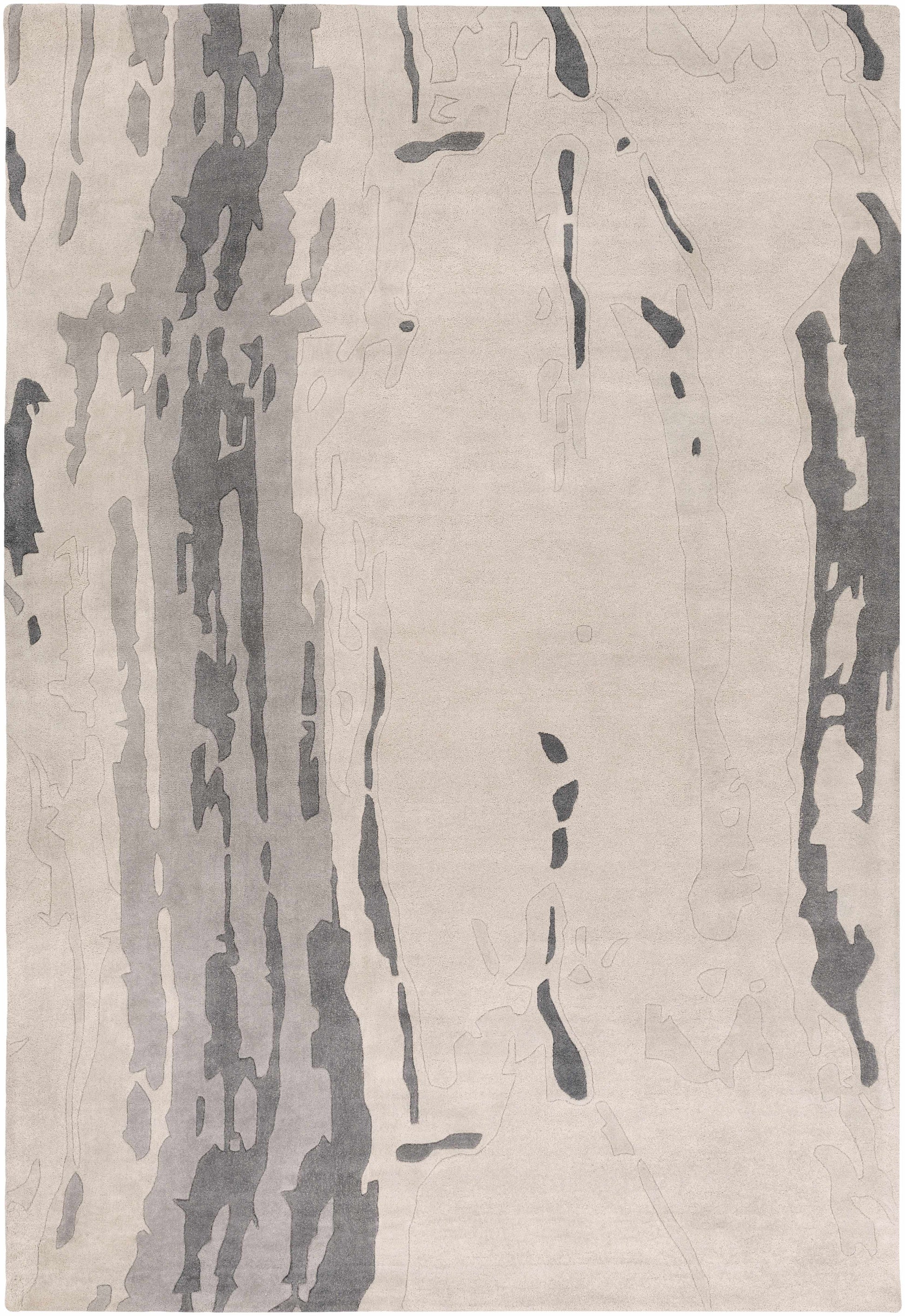 Modern Classics CAN-1994 Hand Tufted Rug