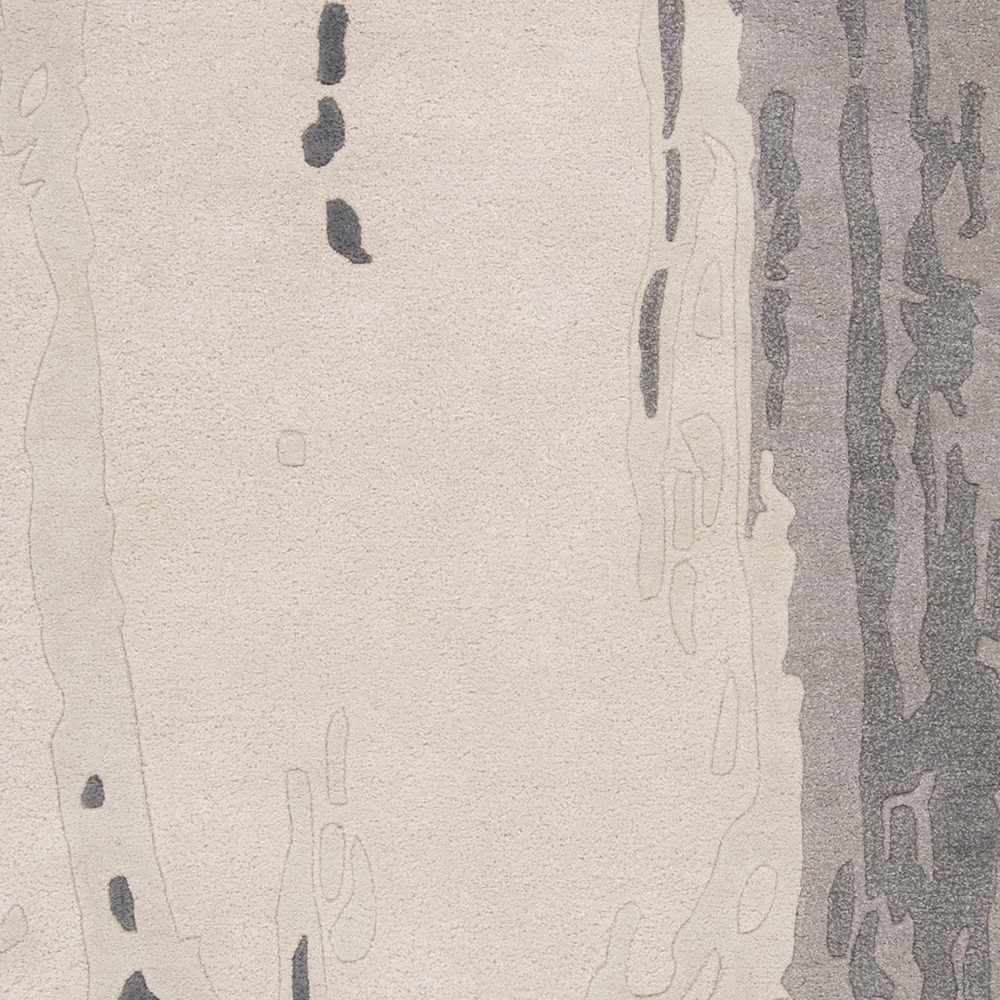 Modern Classics CAN-1994 Hand Tufted Rug