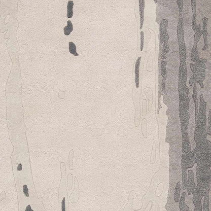 Modern Classics CAN-1994 Hand Tufted Rug