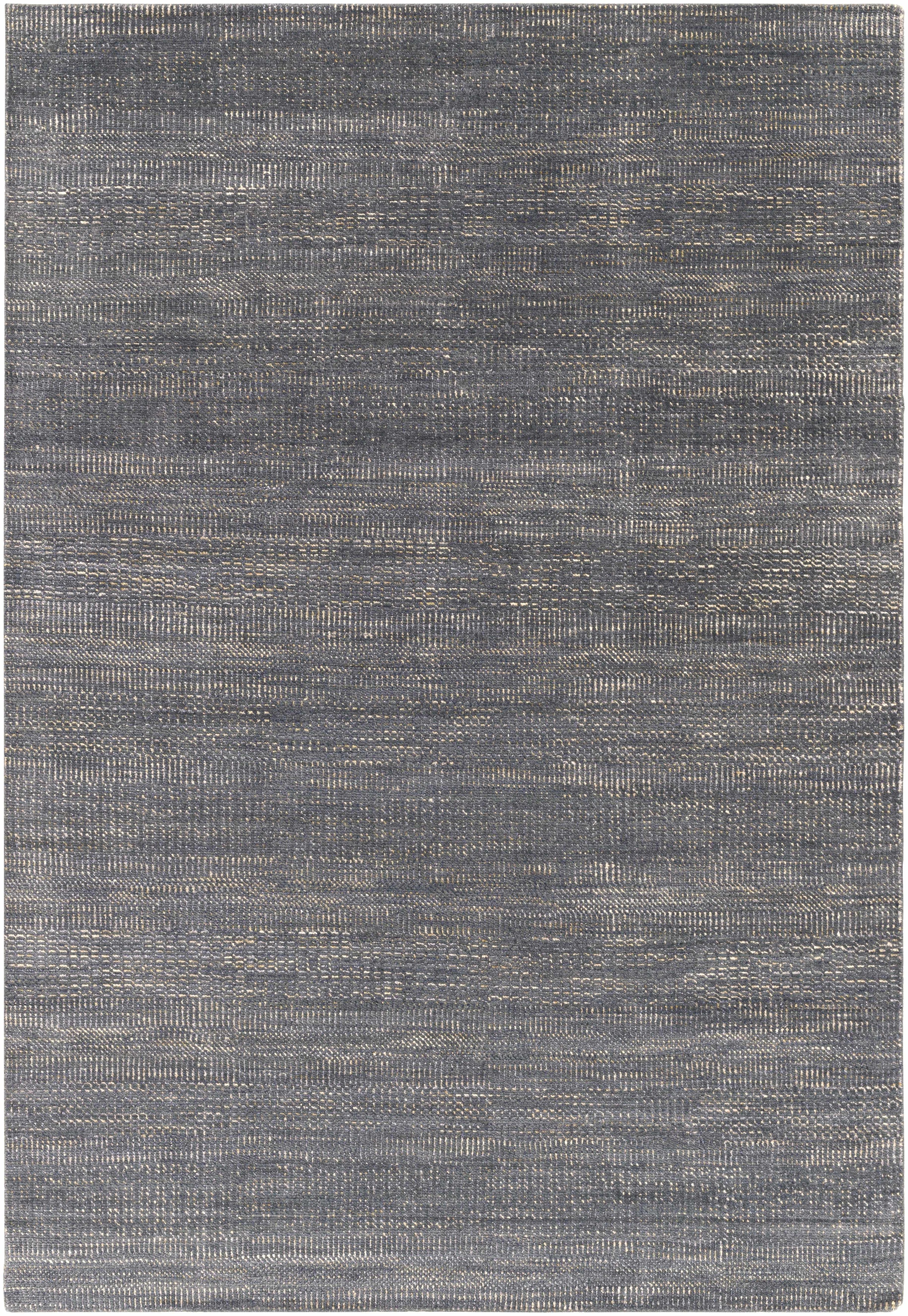 Tribeca TRI-2300 Hand Knotted Rug