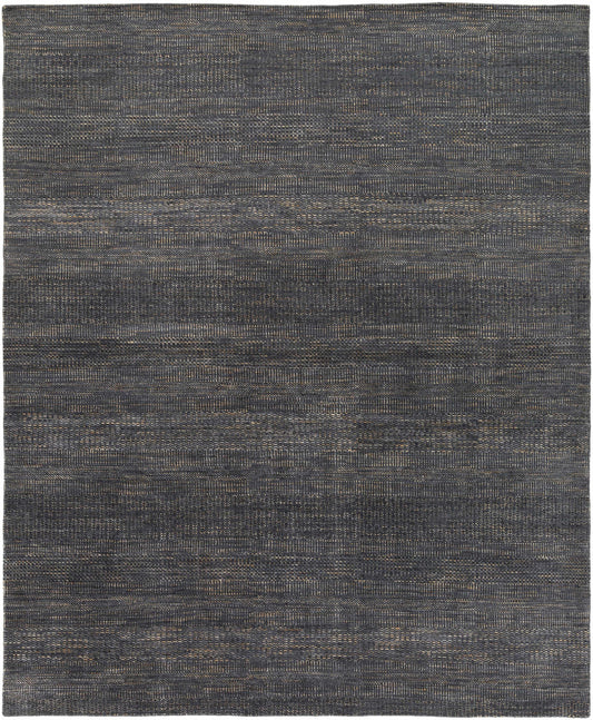 Tribeca TRI-2300 Hand Knotted Rug