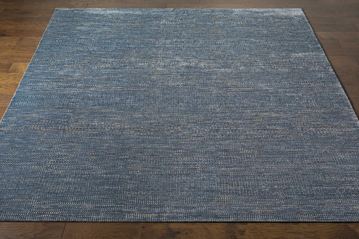 Tribeca TRI-2300 Hand Knotted Rug