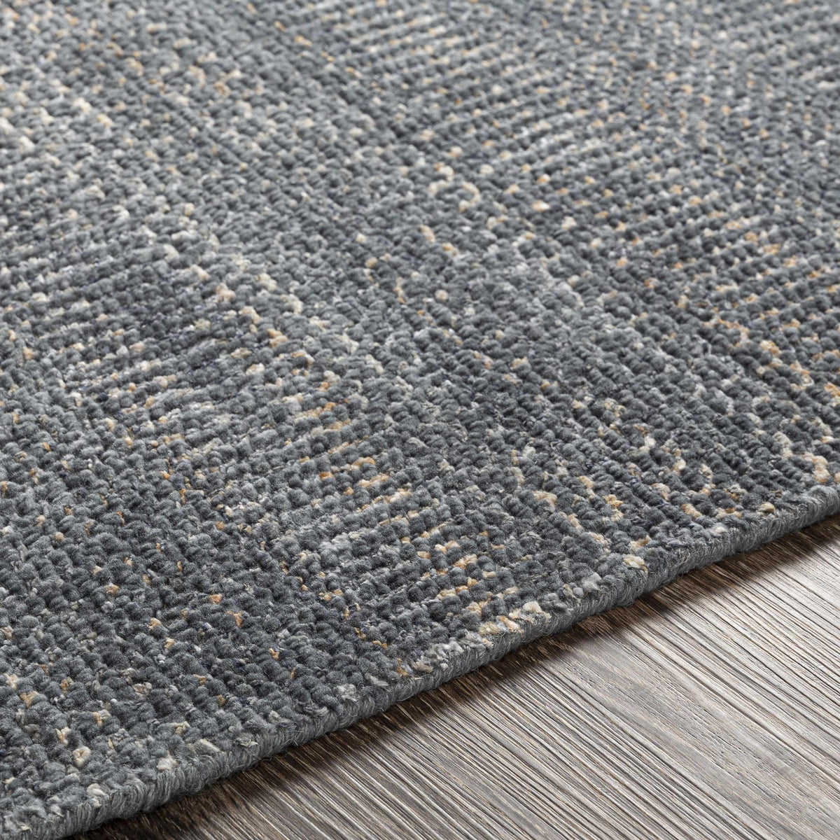 Tribeca TRI-2300 Hand Knotted Rug