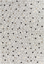 Medora MOD-1025 Hand Crafted Rug