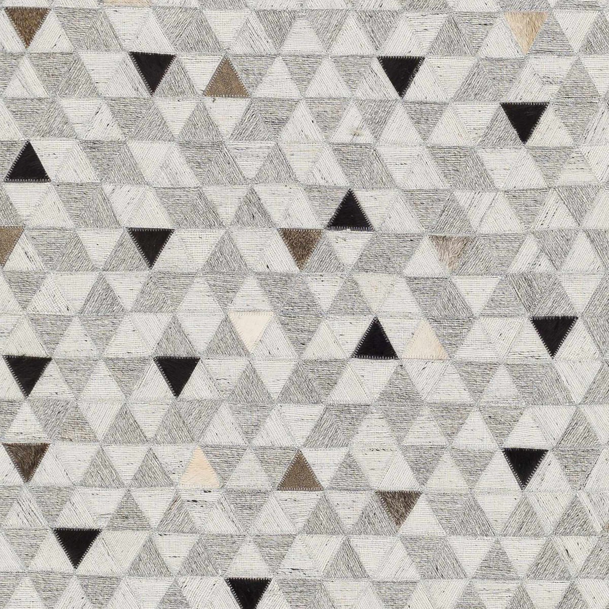 Medora MOD-1025 Hand Crafted Rug