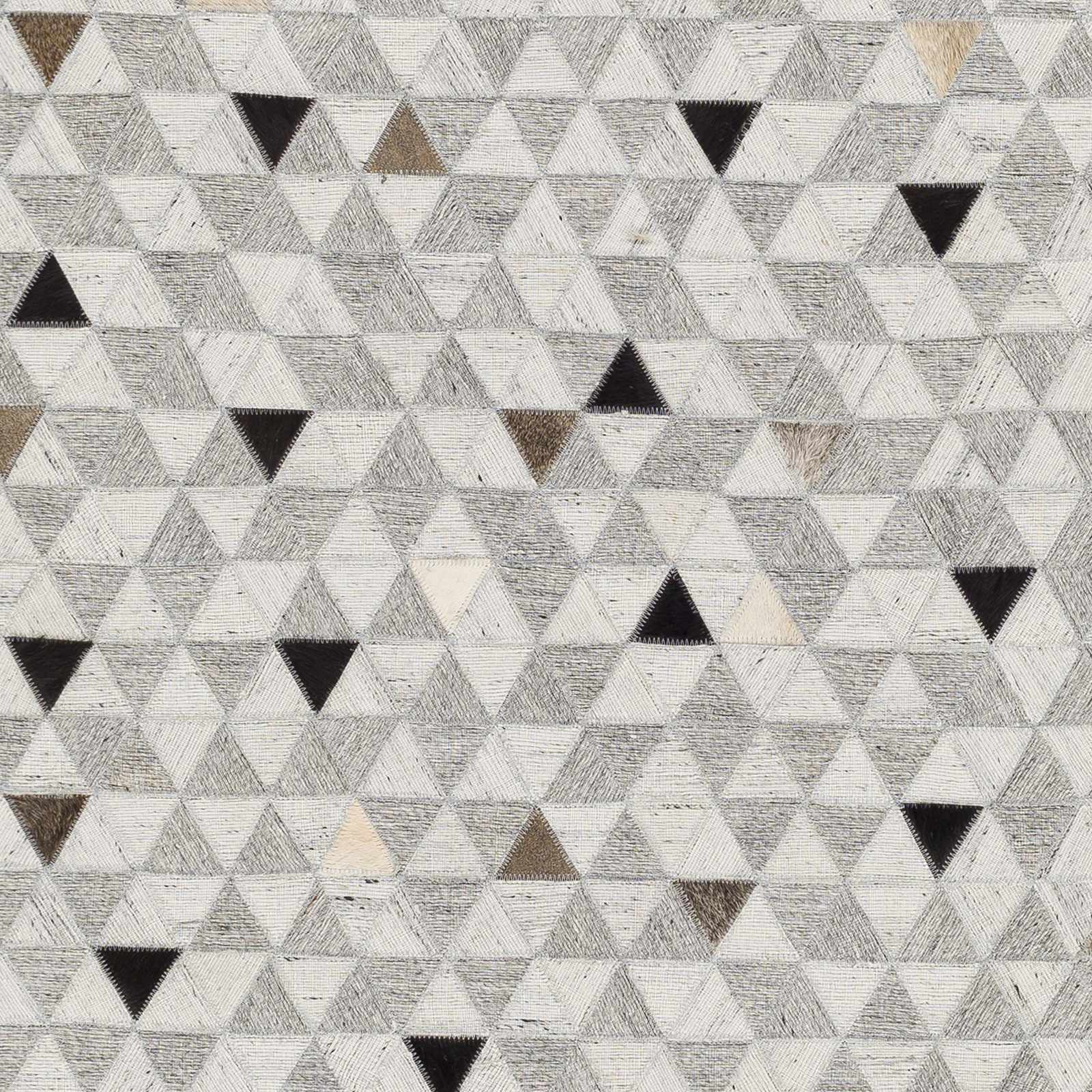 Medora MOD-1025 Hand Crafted Rug