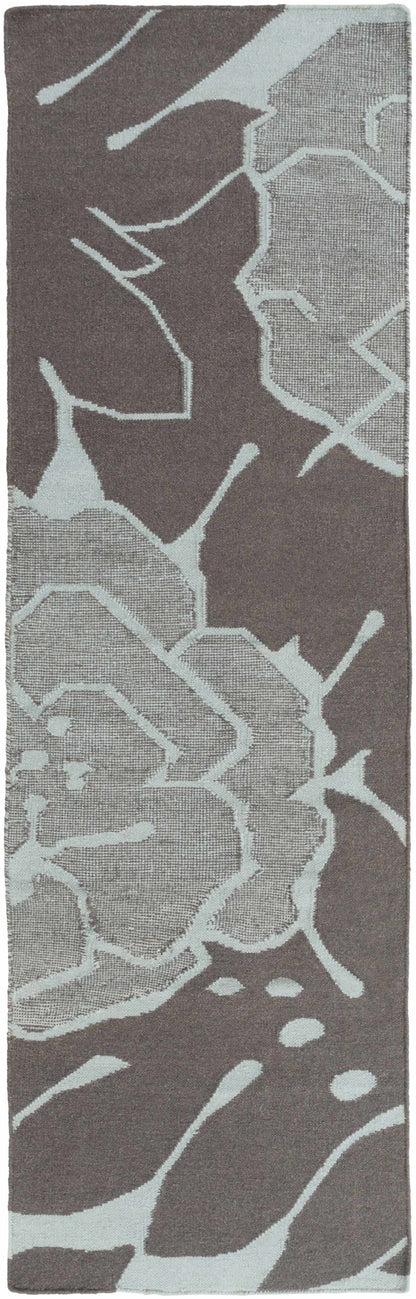 Paddington PDG-2016 Hand Woven Rug