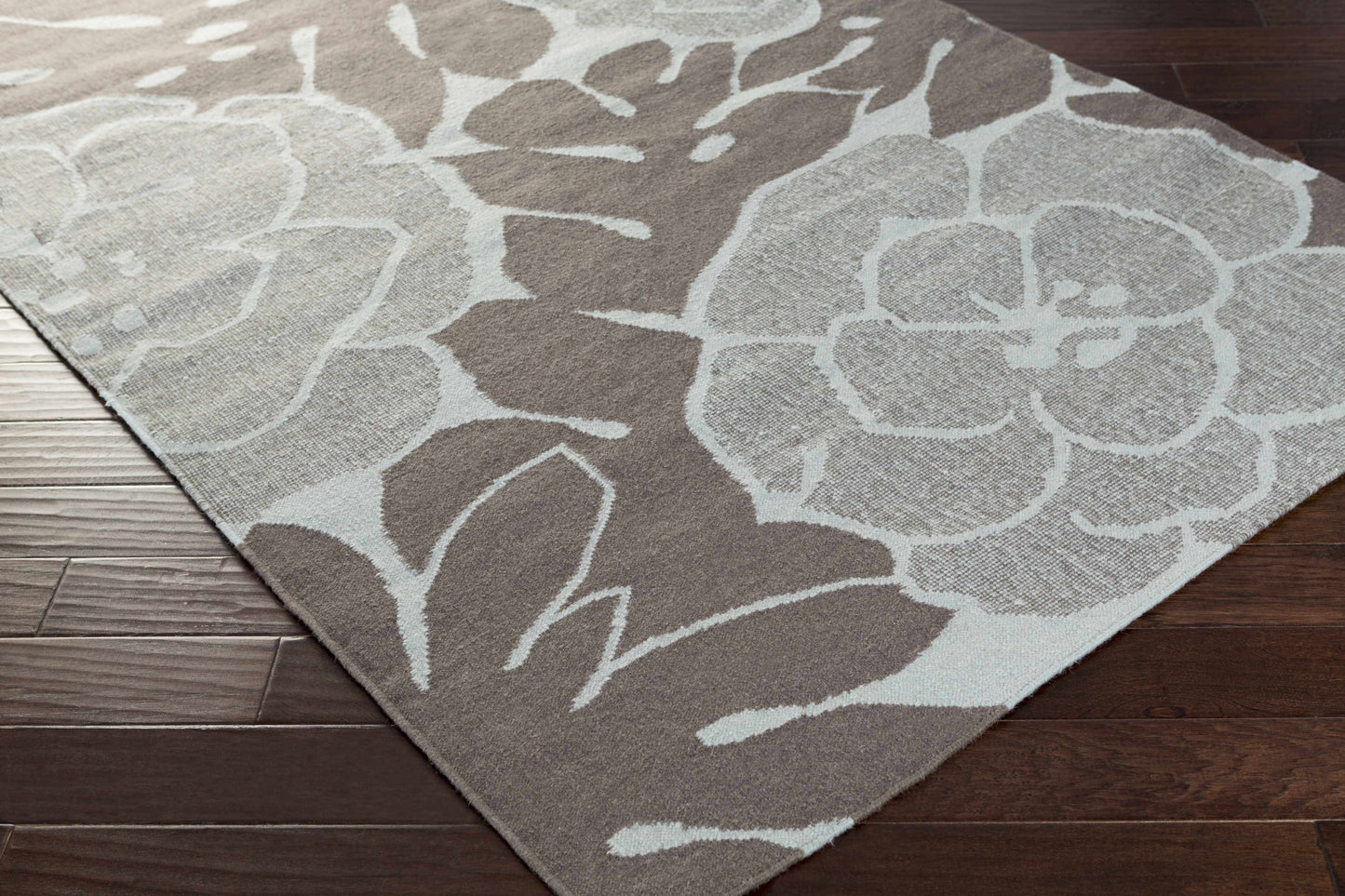 Paddington PDG-2016 Hand Woven Rug