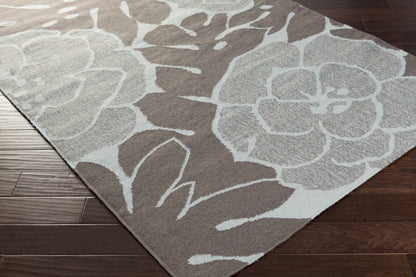 Paddington PDG-2016 Hand Woven Rug