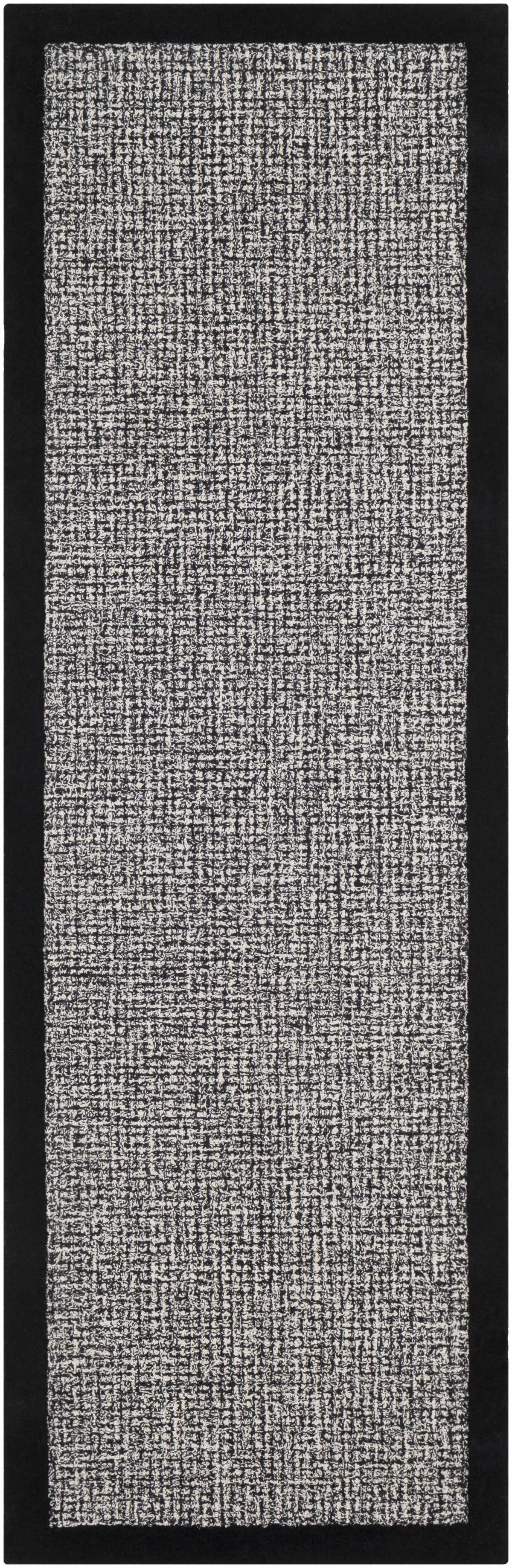 SNA2303-268