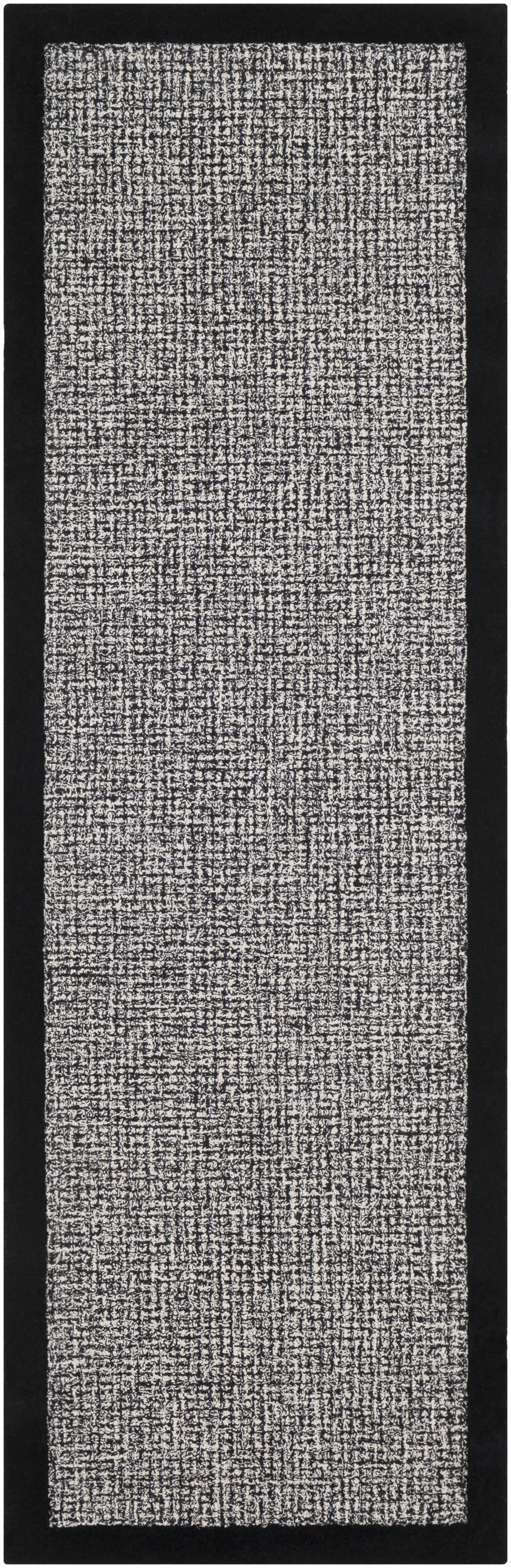 SNA2303-268