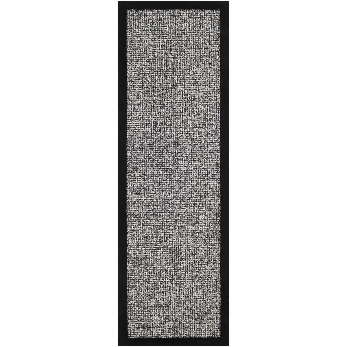 Siena SNA-2303 Hand Tufted Rug
