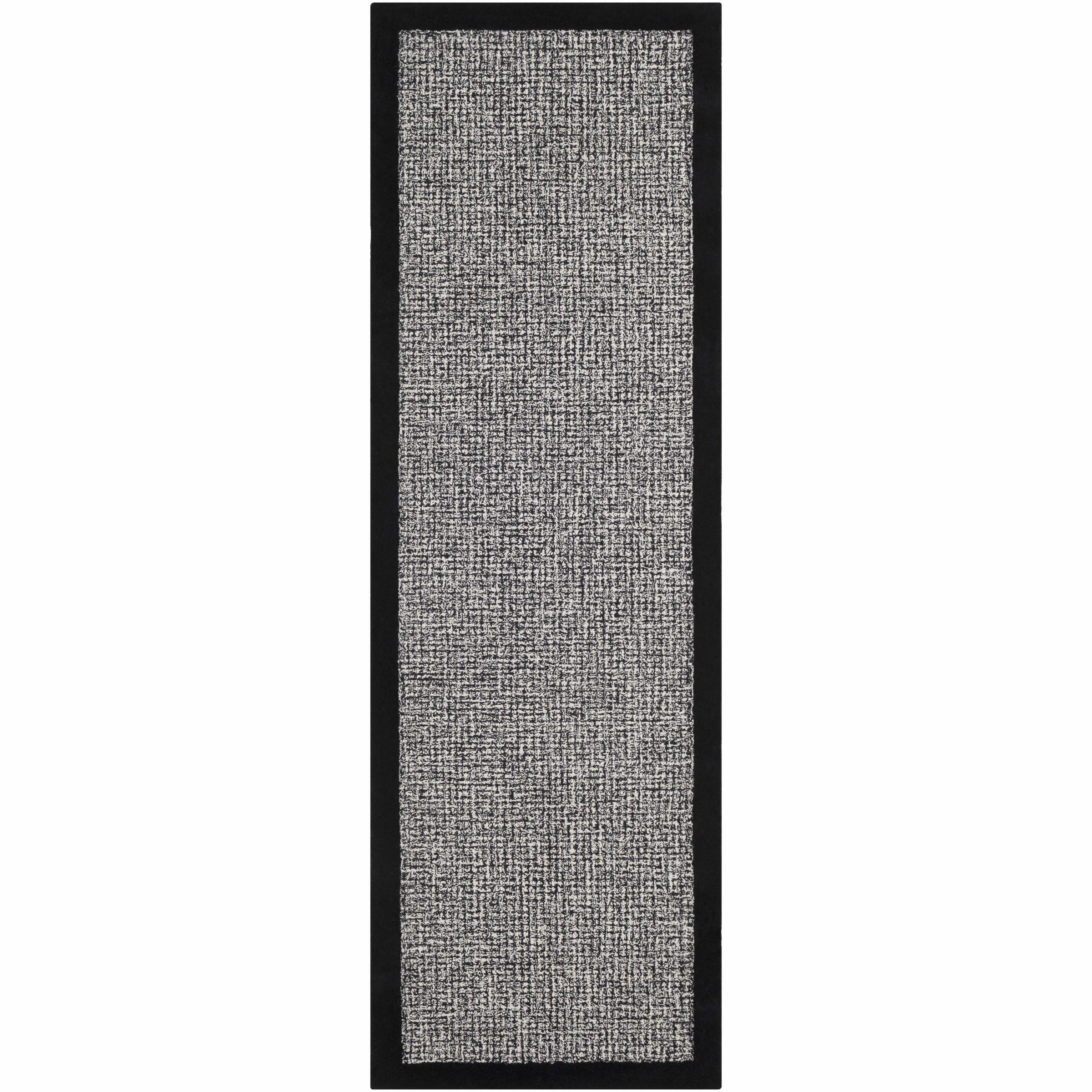 Siena SNA-2303 Hand Tufted Rug