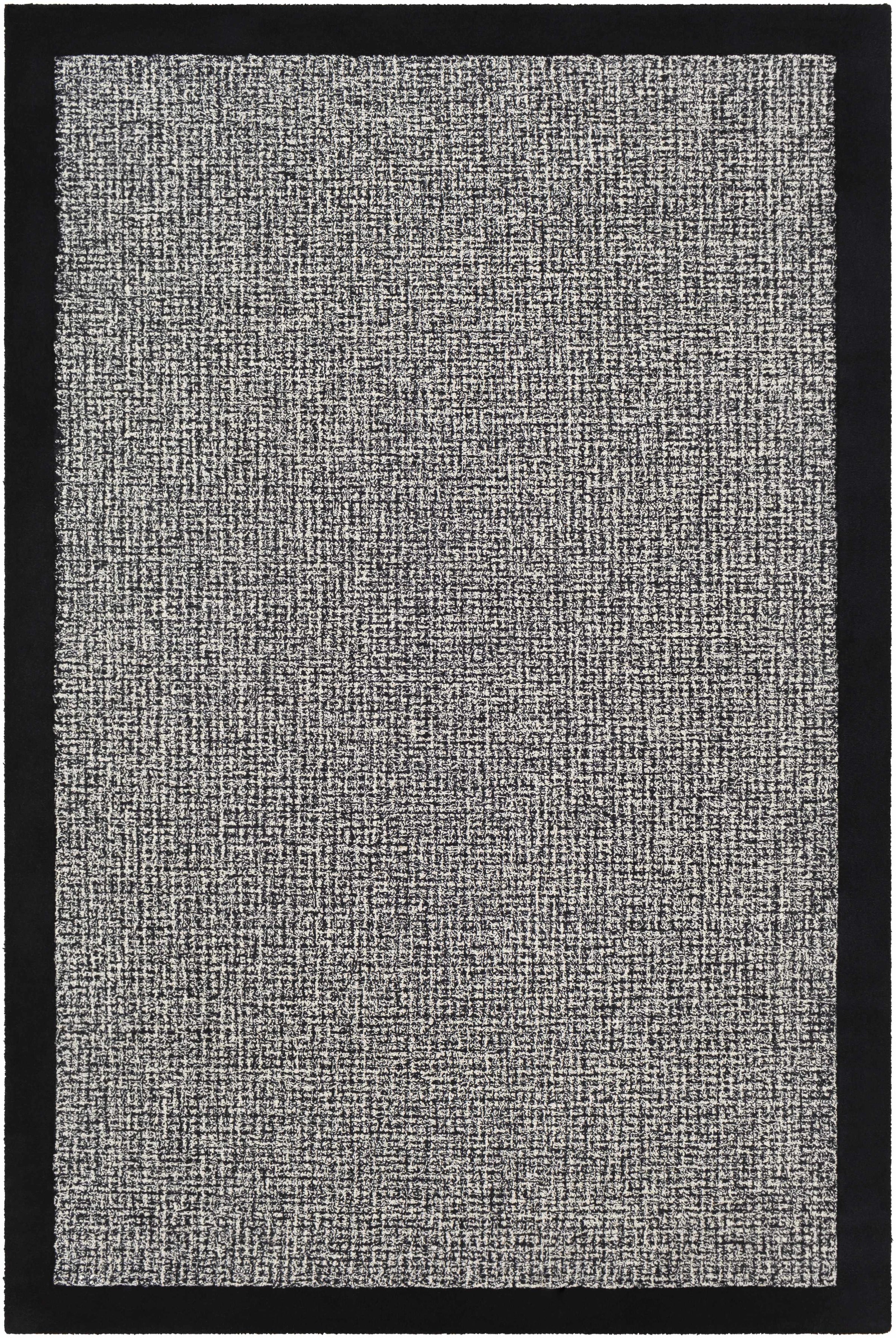 SNA2303-576