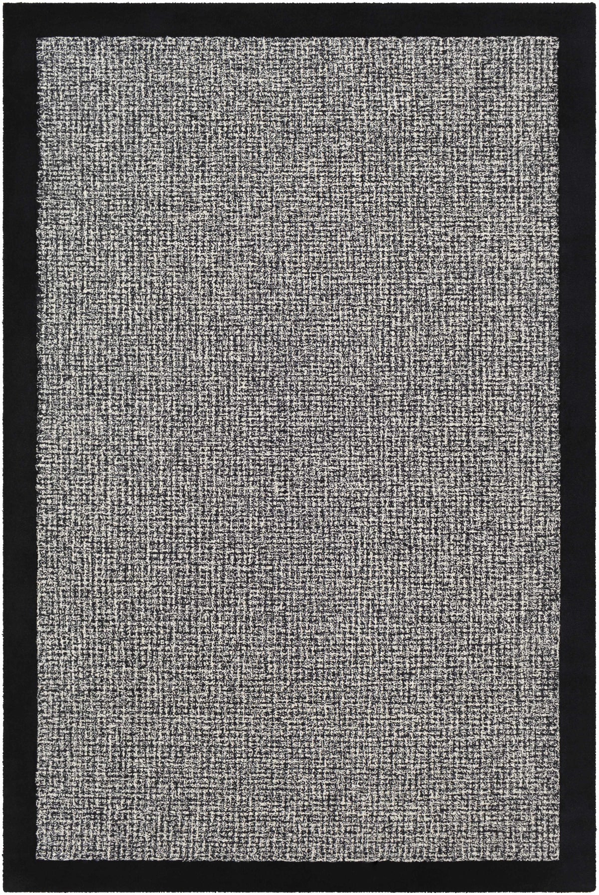 Siena SNA-2303 Hand Tufted Rug