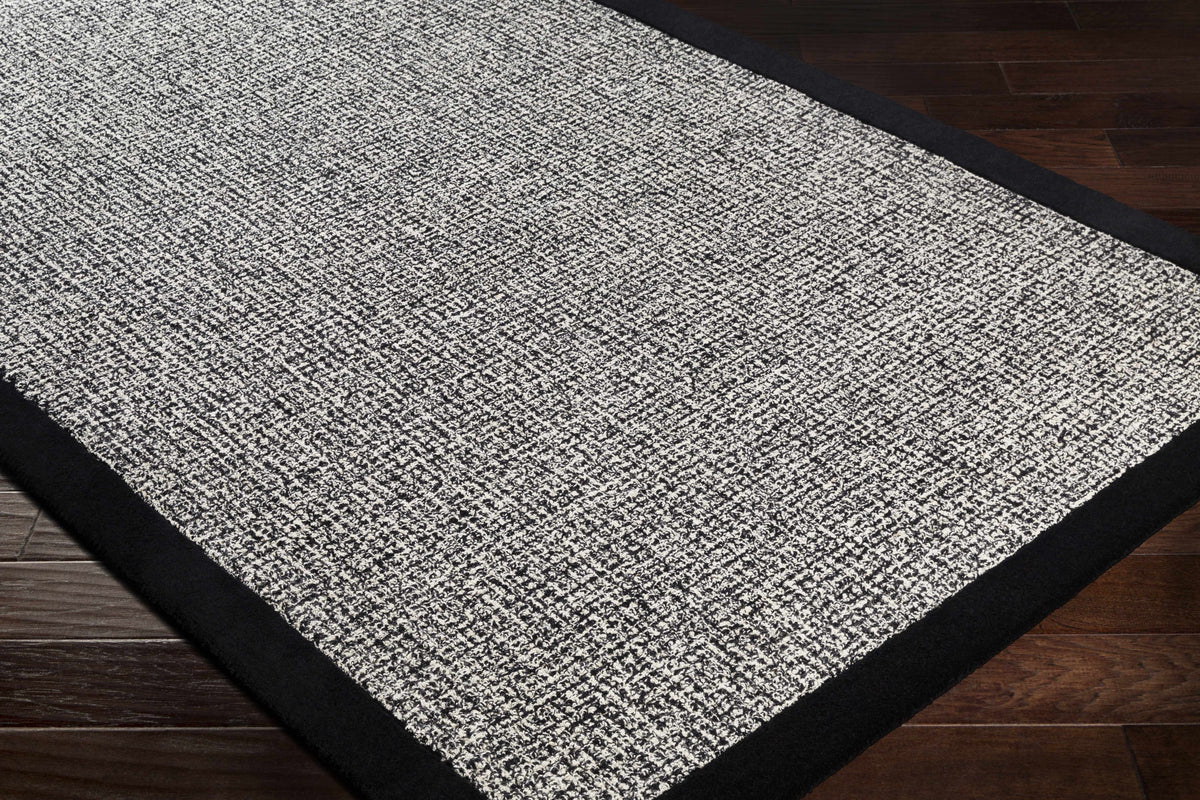 Rugs : SNA-2303