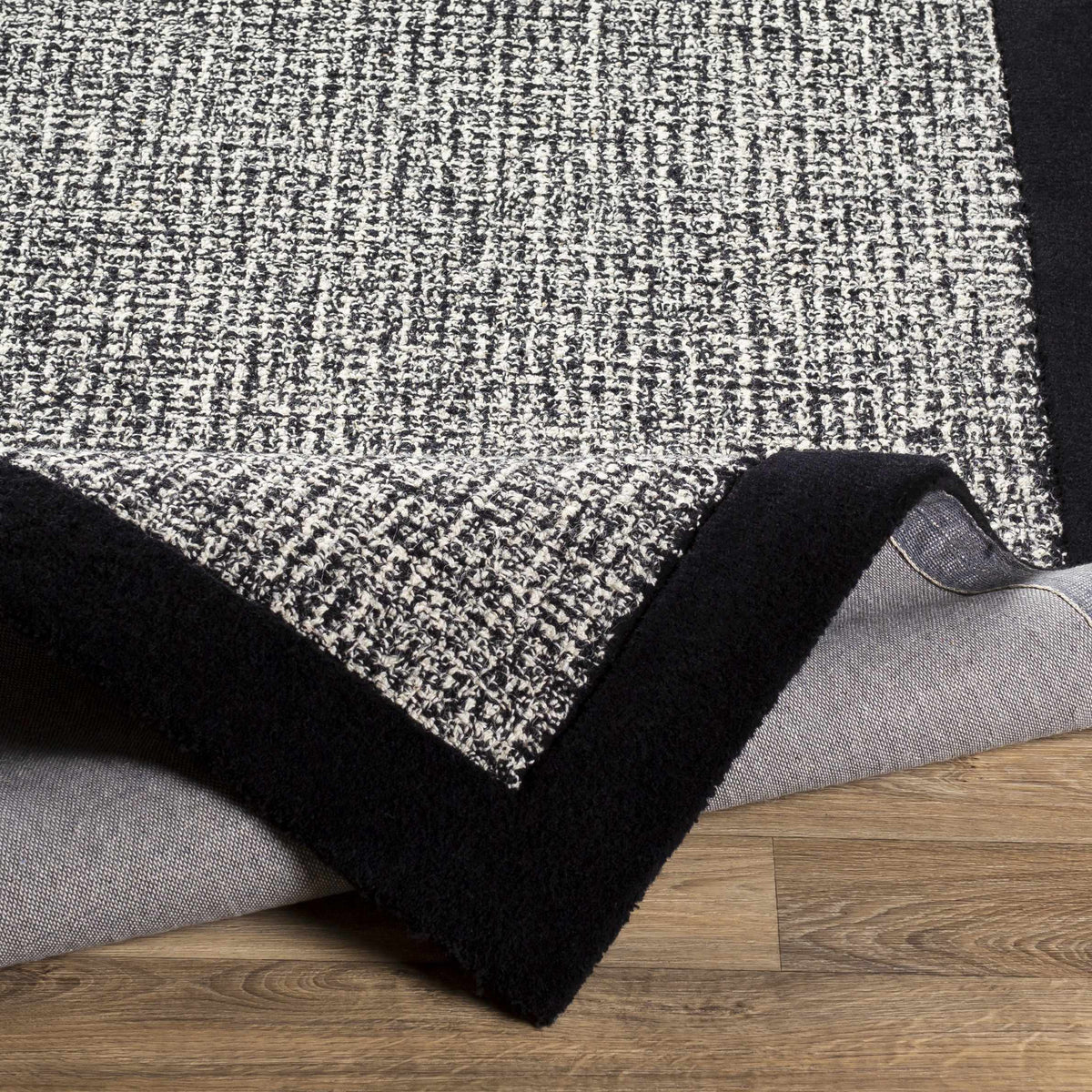 Rugs : SNA-2303