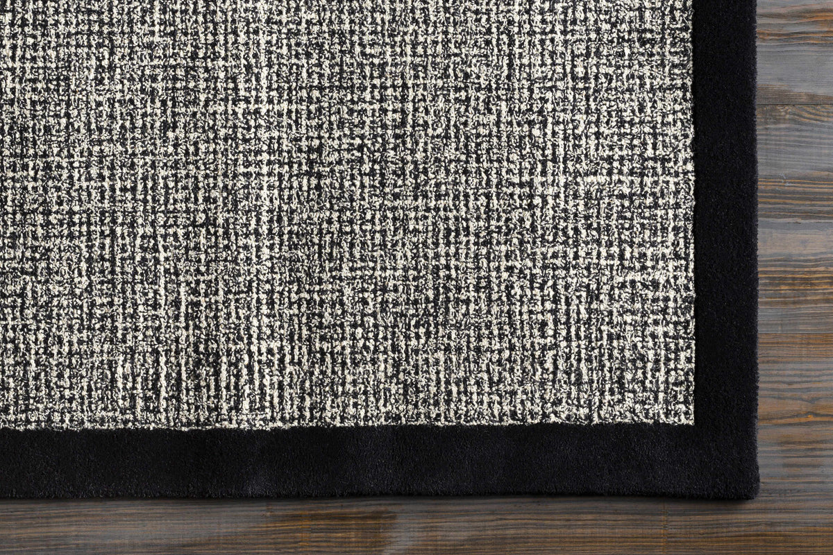 Rugs : SNA-2303