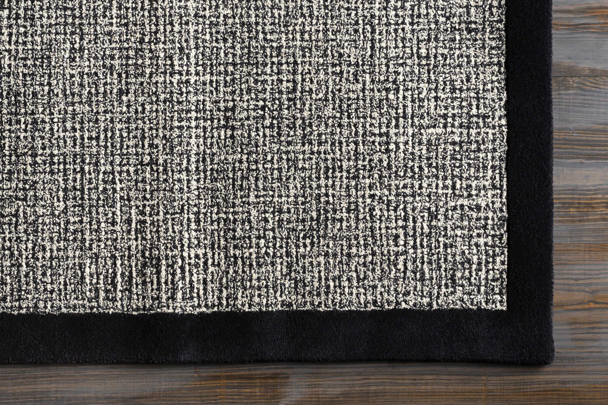 Rugs : SNA-2303