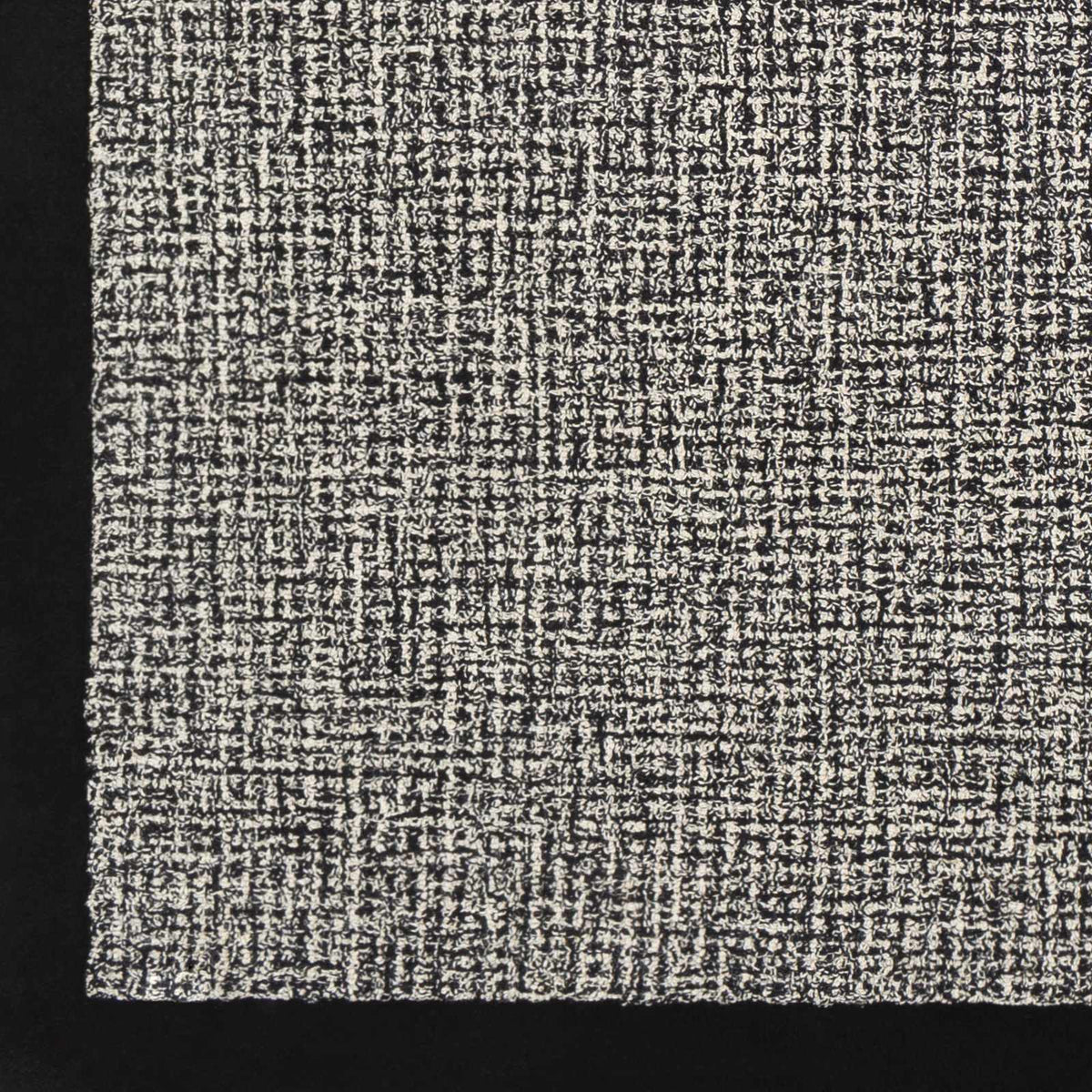 Rugs : SNA-2303