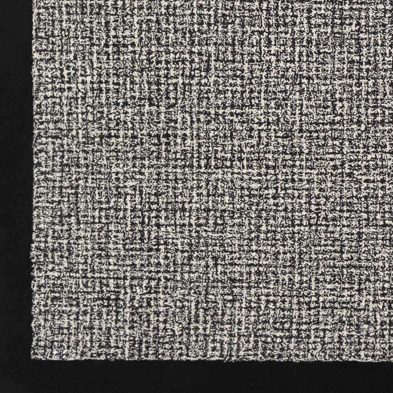 Rugs : SNA-2303
