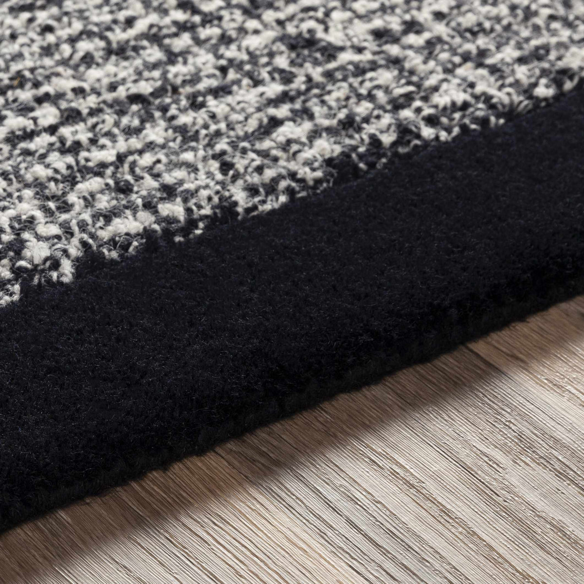 Rugs : SNA-2303
