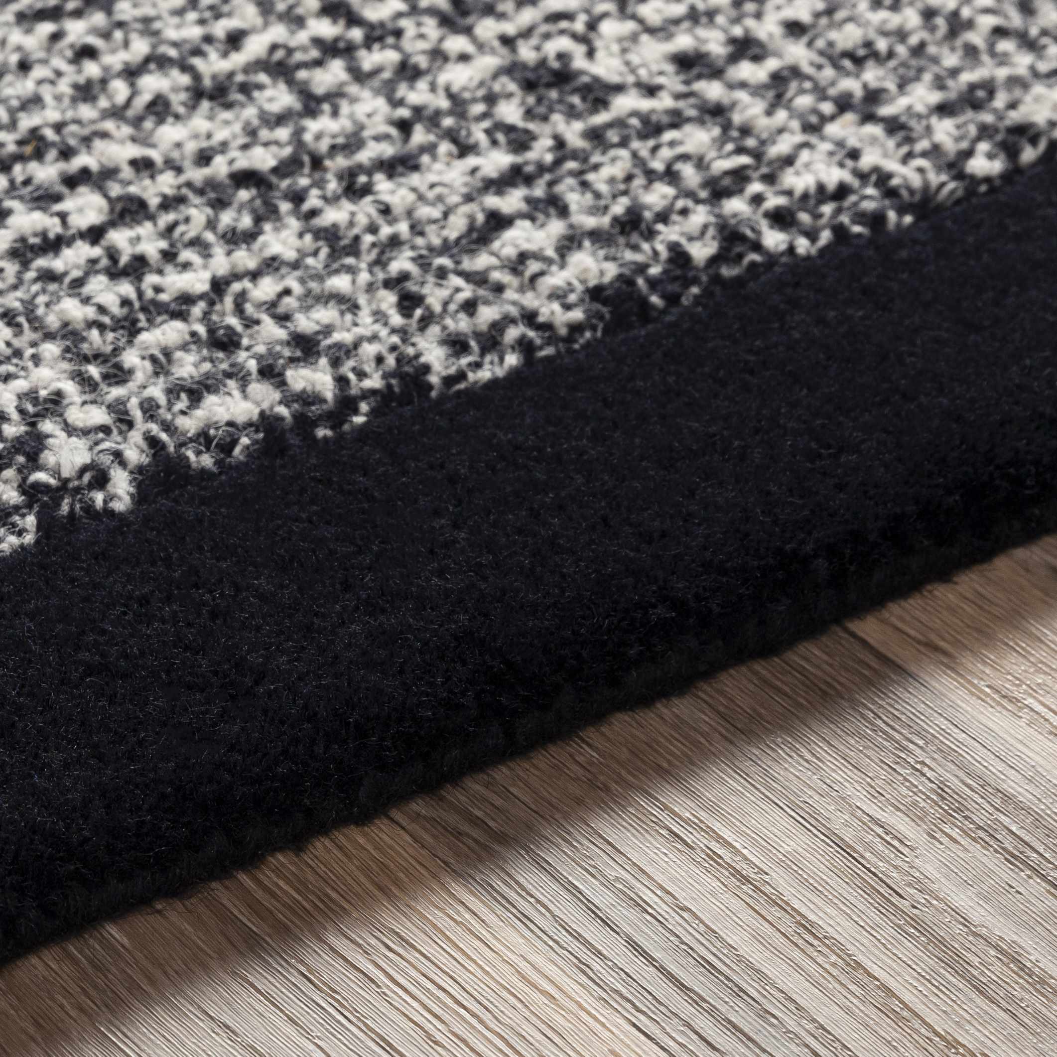Rugs : SNA-2303