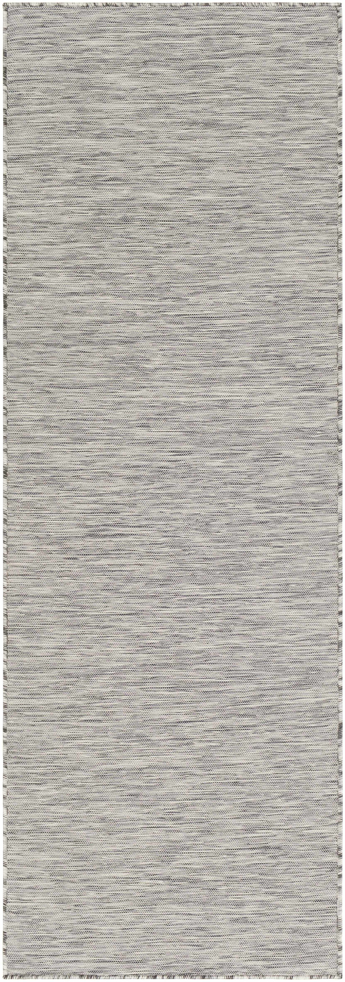 Pasadena PSA-2300 Machine Woven Rug