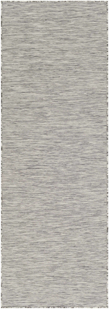 Pasadena PSA-2300 Machine Woven Rug
