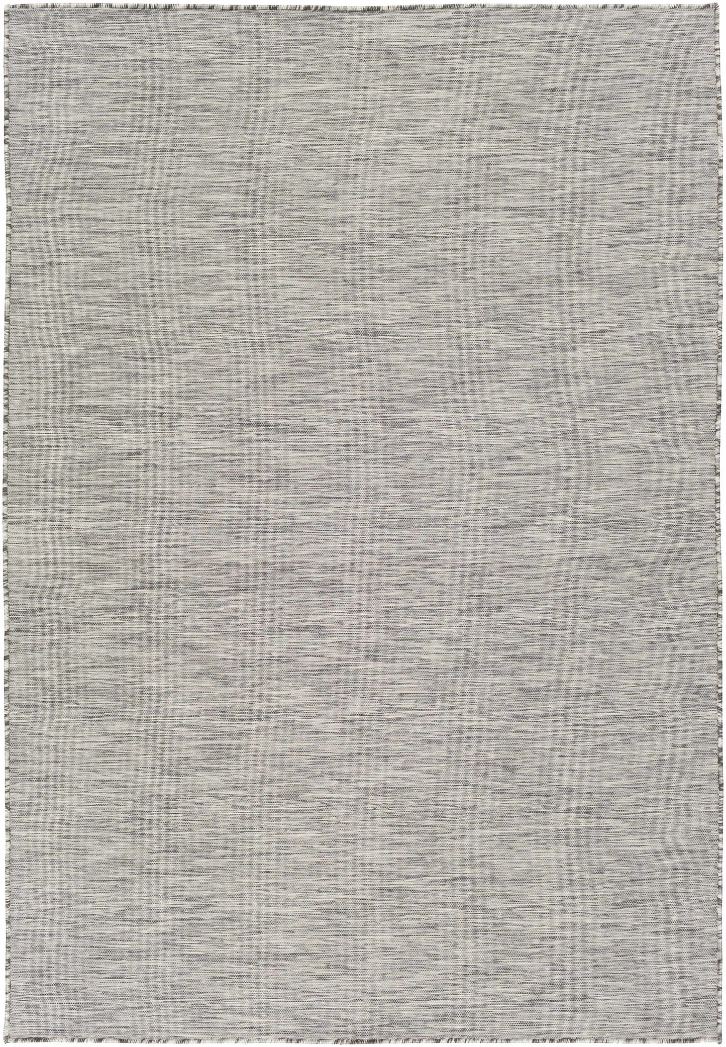 Pasadena PSA-2300 Machine Woven Rug