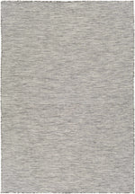 Pasadena PSA-2300 Machine Woven Rug