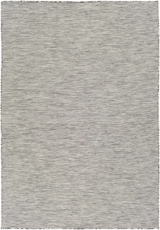 Pasadena PSA-2300 Machine Woven Rug