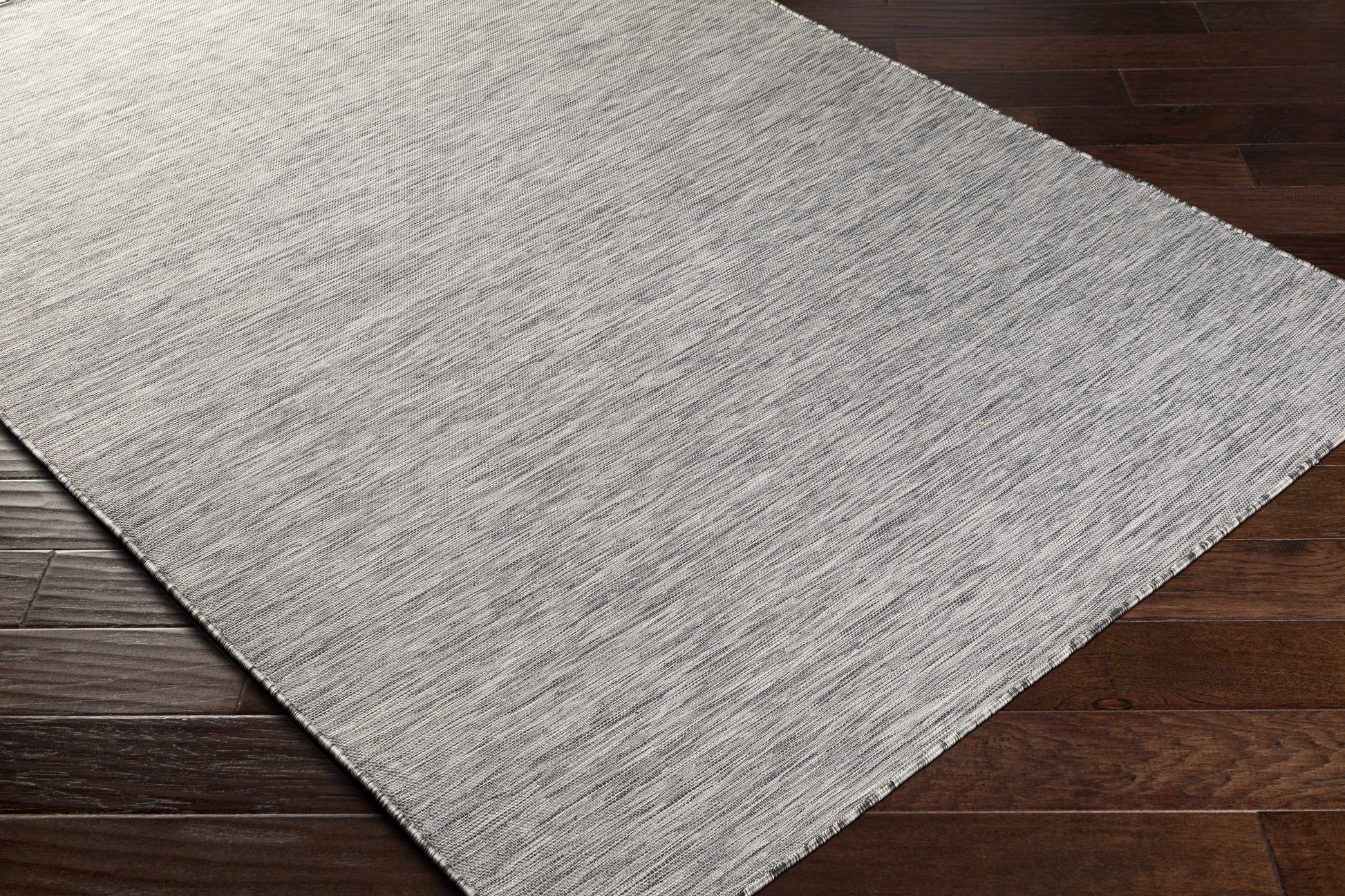 Pasadena PSA-2300 Machine Woven Rug