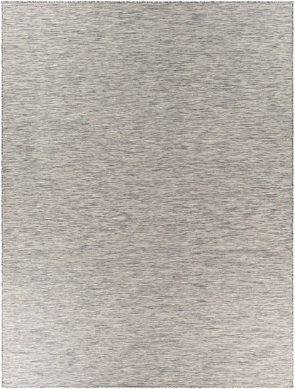 Pasadena PSA-2300 Machine Woven Rug