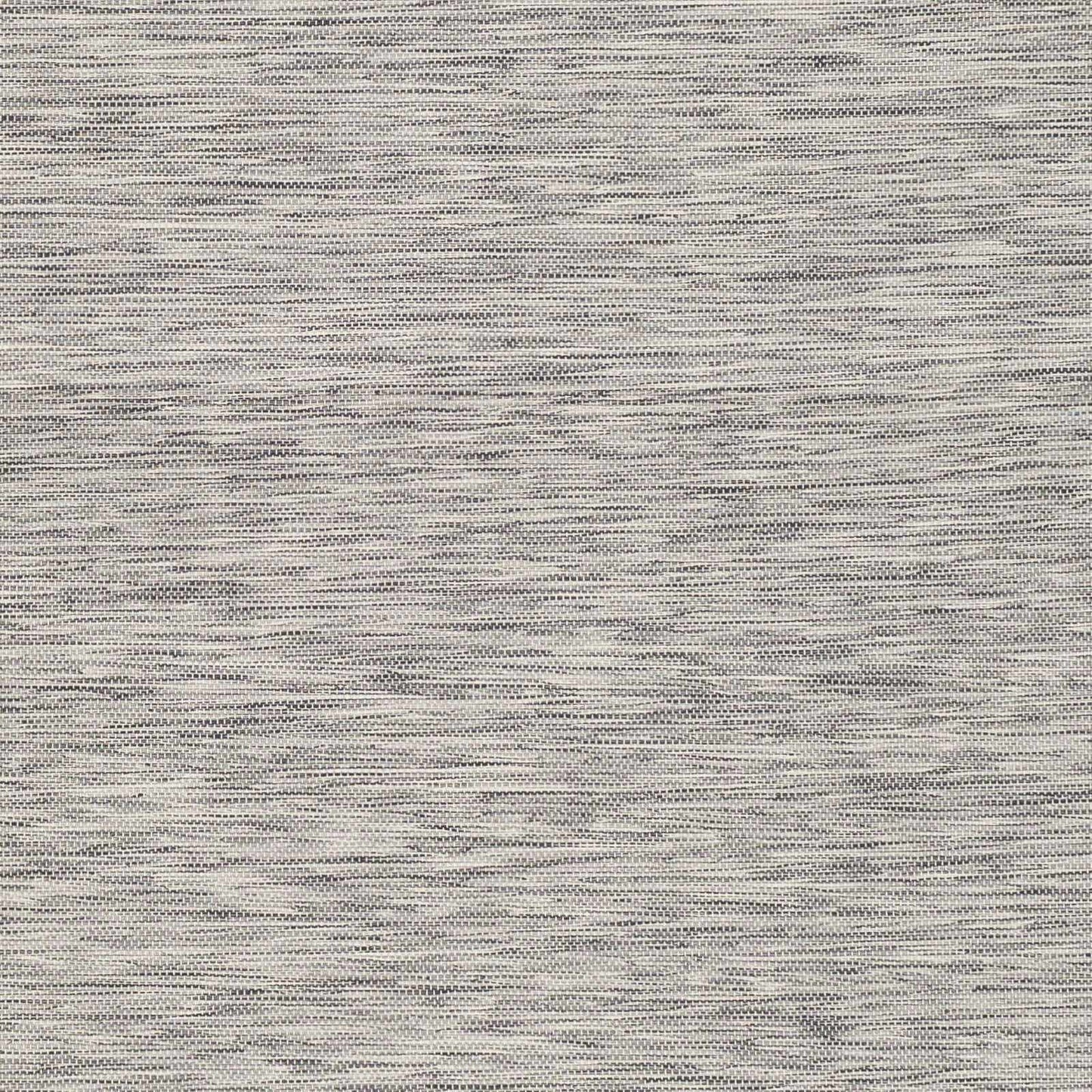 Pasadena PSA-2300 Machine Woven Rug