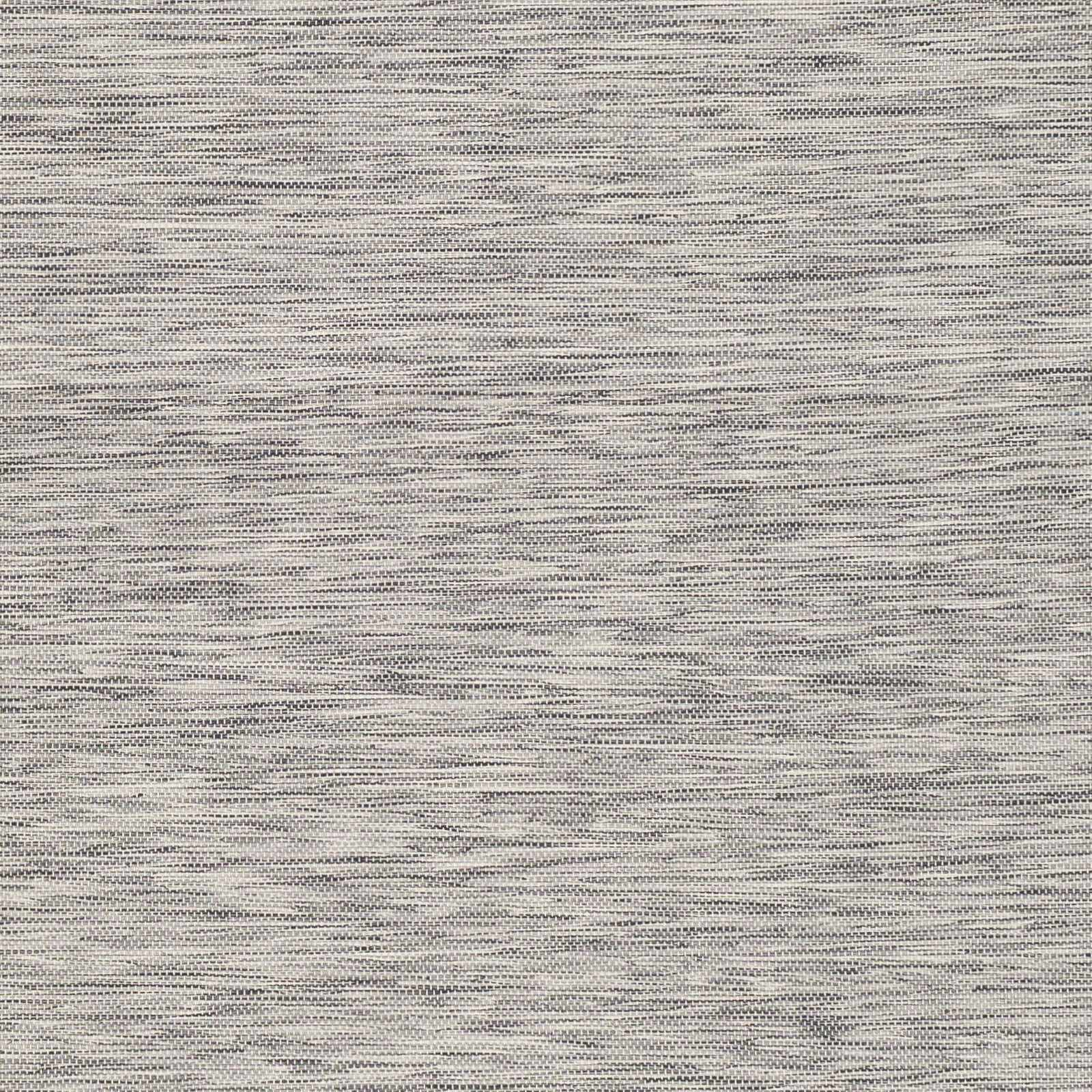 Pasadena PSA-2300 Machine Woven Rug