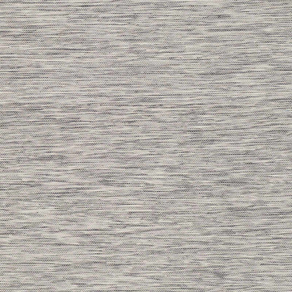 Pasadena PSA-2300 Machine Woven Rug