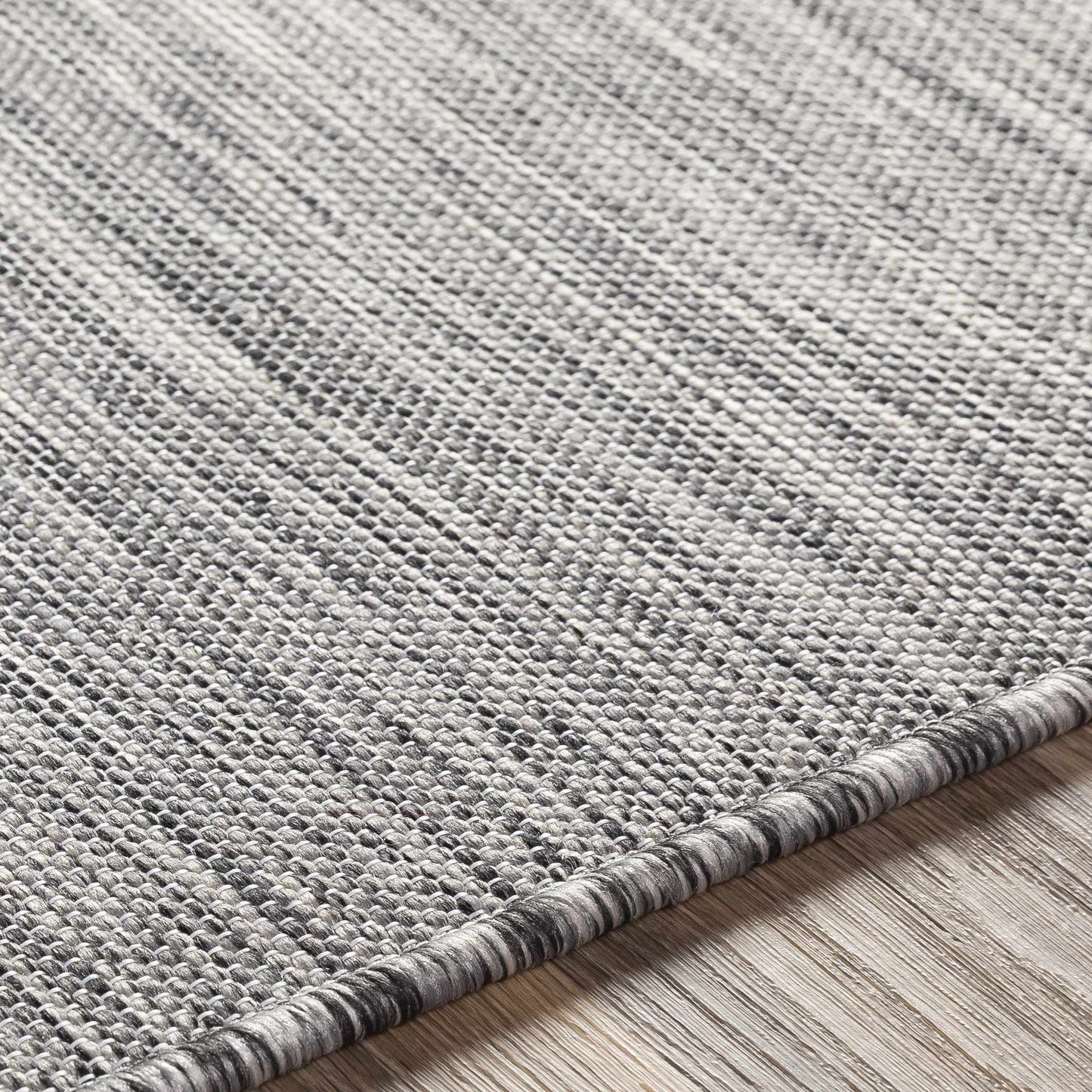 Pasadena PSA-2300 Machine Woven Rug