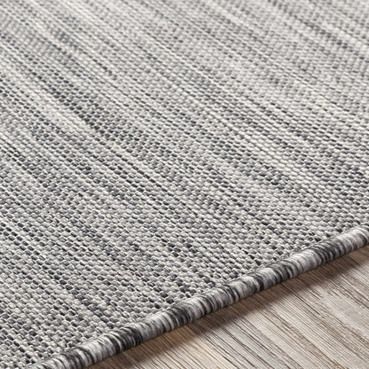 Pasadena PSA-2300 Machine Woven Rug